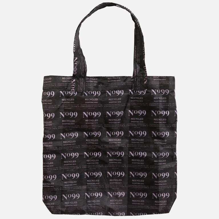 Bag "Shopper bag"